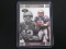 2007 TOPPS CO-SIGNERS TOM BRADY PATRIOTS