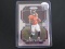 2021 PANINI PRIZM JAVONTE WILLIAMS RC BRONCOS