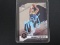 MICHAEL PORTER JR SIGNED TRADING CARD WITH FSG COA