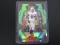 2022 SELECT PREMIER LEVEL DYLAN PARHAM RC /299 PRIZM