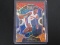 2020-21 SELECT CONCOURSE SADDIQ BEY RC SHIMMER