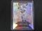2022 ROOKIES AND STARS JAMESON WILLIAMS RC CRUSADE