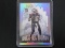 2021 DONRUSS OPTIC MAC JONES WHITE HOT ROOKIES