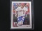 MIKE TROUT SIGNED TRADING CARD WITH PRO CERT COA