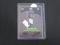 2021 CHRONICLES STARS AND STRIPES DEVONTA SMITH RC
