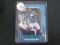 2021 CHRONICLES PLAYOFF TRAVIS ETIENNE JR RC