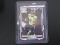 2022 CHRONICLES PLAYOFF KENNETH WALKER RC
