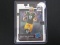 2022 DONRUSS OPTIC CHRISTIAN WATSON RC PACKERS
