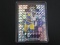 2023 MOSAIC AARON DONALD SILVER MOSAIC PRIZM