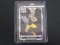 2022 CHRONICLES PLAYOFF CHRISTIAN WATSON RC