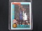 2002-03 FLEER PLATINUM VINCE CARTER GUTS AND GLORY