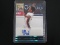 2022 LEAF JAMARI PHILLIPS RC AUTO SP /99 PLATINUM