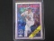 2023 TOPPS CHROME WILL SMITH MOJO 1988 REDUX