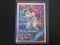 2023 TOPPS CHROME JERAR ENCARNACION RC MOJO REDUX