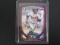 2015 BOWMAN CHROME SCOUTS OZHAINO ALBIES TOP 100