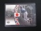 2001 TOPPS WORLD STARS SUZUKI ICHIRO JAPAN MARINERS