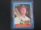 1987 DONRUSS MARK MCGWIRE RC HIGHLIGHTS A'S