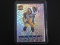 1994 PACIFIC CROWN COLLECTIONS JEROME BETTIS RAMS