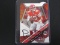 PATRICK MAHOMES SIGNED TRADING CARD WITH COA