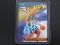 GRANT HILL SIGNED TRADING CARD WITH PRO CERT COA