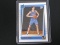 2021-22 DONRUSS JOSH GIDDEY RC THUNDER