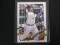 2021 TOPPS HOLIDAY MIGUEL CABRERA TIGERS