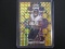 2023 MOSAIC DJ MOORE YELLOW REACTIVE PRIZM BEARS