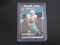 2020 CHRONICLES DONRUSS CLEARLY TUA TAGOVAILOA RC