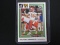 2021 CHRONICLES DONRUSS TREVOR LAWRENCE RC