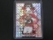 2023 MOSAIC KURT WARNER SILVER MOSAIC PRIZM