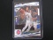 2021-22 CHRONICLES PRESTIGE CADE CUNNINGHAM RC