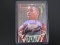 1998 COLLECTORS EDGE TYRONN LUE RC PRO SIGNATURE