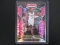 2019 PRIZM DRAFT PICKS DARIUS GARLAND RC PINK PULSAR