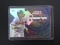 2022 TOPPS RONALD ACUNA JR NEW GENRATIONS BRAVES