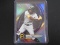 2022 BOWMAN PLATINUM ONEIL CRUZ RC PIRATES