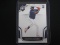 2020 CHRONICLES LIMITED YORDAN ALVAREZ RC ASTROS