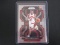 2021-22 PANINI PRIZM SCOTTIE BARNES RC RAPTORS