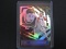 2020-21 ILLUSIONS TYRESE HALIBURTON RC KINGS