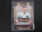 2016-17 SELECT SOCCER KEVIN DE BRUYNE BELGIUM