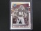 2020 DONRUSS OPTIC CHASE YOUNG RC NEGATIVE