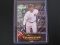 2023 TOPPS CHROME AARON JUDGE TECHNICOLOR