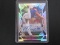 2022 CHRONICLES CERTIFIED MANUEL RODRIGUEZ RC AUTO