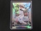 2022 CHRONICLES CERTIFIED NICK FORTES RC AUTO CARD