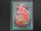 2023 PRIZM DRAFT PICKS STEPHEN CURRY GREEN PRIZM