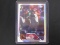 2023 TOPPS CHROME UPDATE GRANT ANDERSON RC HYPER