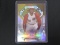 2022 TOPPS CHROME FRANK ROBINSON DIAMOND GREATS