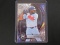 2022 BOWMAN PLATINUM VLADIMIR GUERRERO JR ICE FOIL