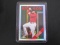 2023 TOPPS CHROME UPDATE RAFAEL DEVERS REFRACTOR