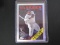 2023 TOPPS CHROME ANTHONY VOLPE RC REFRACTOR