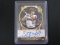 2022 TOPPS FIVE STAR STUART FAIRCHILD RC AUTO CARD